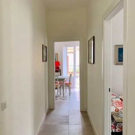 Casa Gemma