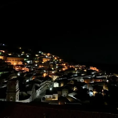 Casa Gemma *