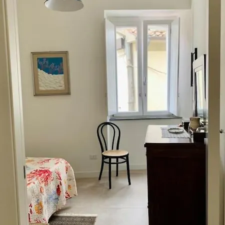 Casa Gemma